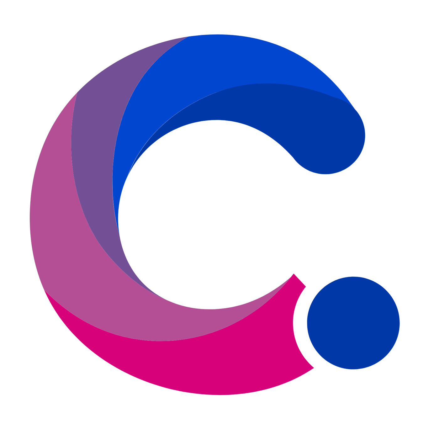Carer Ltda